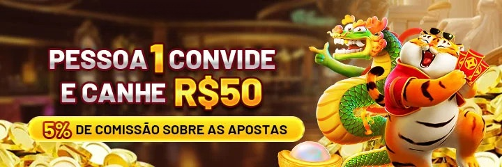 9kbet Indique amigos para receber um bônus