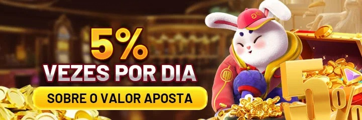9kbet Rebate