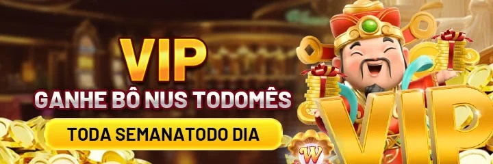9kbet Ganhe R$ 100,00 Gratis