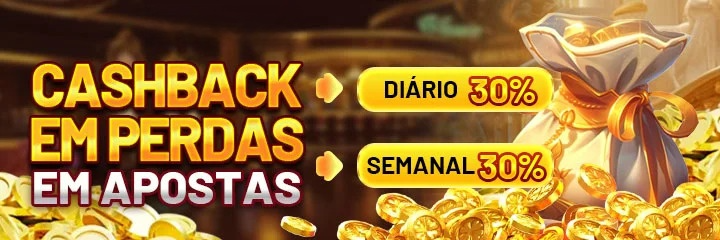 9kbet Fundo de Resgate de Perdas Semanais