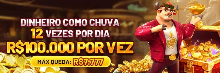 9kbet ConvidarCentro