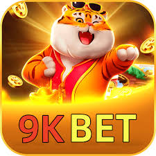 9kbet Cassino Online